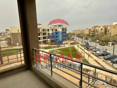 1 Bedroom Apartment for Rent in 6th of October, Giza - 743ae582-80a3-4f1e-82fa-9a05b18d2d77. jpg