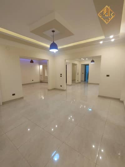 3 Bedroom Apartment for Sale in Dokki, Giza - WhatsApp Image 2024-12-21 at 16.12. 57 (4). jpeg