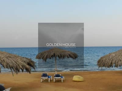 1 Bedroom Chalet for Sale in Ain Sukhna, Suez - 241551830. jpg