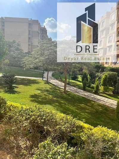 2 Bedroom Apartment for Sale in Madinaty, Cairo - 69d4434f-10d4-455b-ab0a-b39d91dec41a. jpg