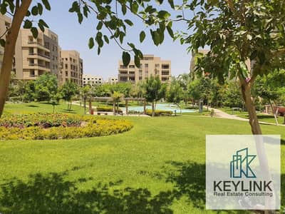 3 Bedroom Flat for Sale in New Cairo, Cairo - 474596289_3983344751885573_1036643769080874080_n (1). jpg