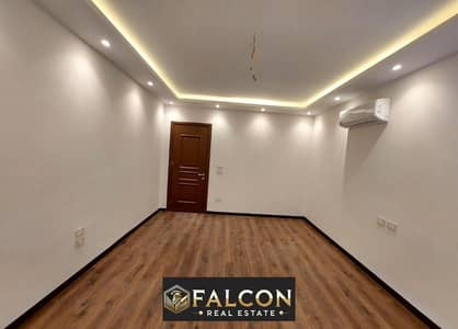 1 Bedroom Apartment for Sale in Heliopolis, Cairo - IMG-20250218-WA0082. jpg