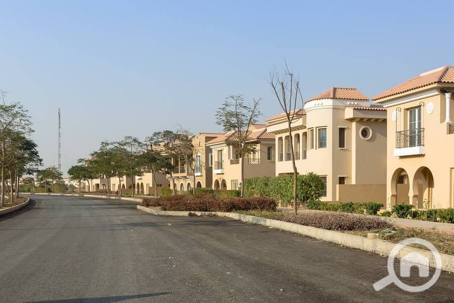 8 Villas-in-HYDE-PARK-New-Cairo. jpg