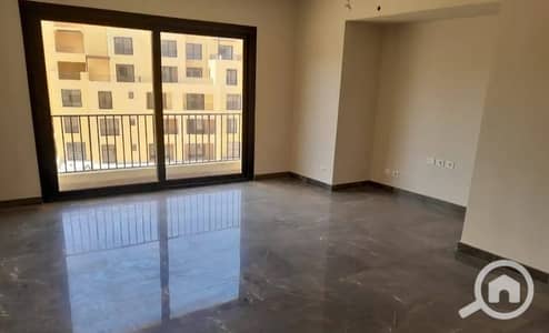 2 Bedroom Apartment for Sale in 6th of October, Giza - WhatsApp Image 2025-02-04 at 4.28. 23 PM. jpeg