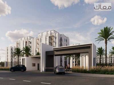 2 Bedroom Apartment for Sale in Sheikh Zayed, Giza - WhatsApp Image 2024-07-31 at 11.00. 34_f62efa2d. jpg