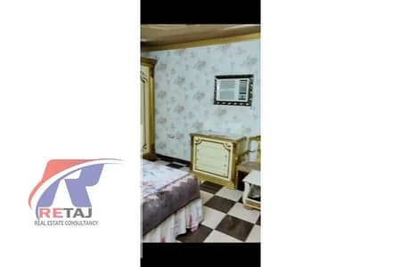 3 Bedroom Apartment for Rent in Heliopolis, Cairo - 0d2301c8-6642-47eb-bf69-68b23e7e8e8d. jpg