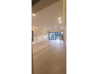 3 Bedroom Flat for Sale in Sheikh Zayed, Giza - 54acf0dd-e63f-49f0-9b53-2244ae79cdec. jfif. jpg