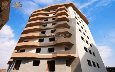 3 Bedroom Apartment for Sale in New Capital City, Cairo - WhatsApp Image 2025-03-03 at 1.04. 38 PM(3). jpeg