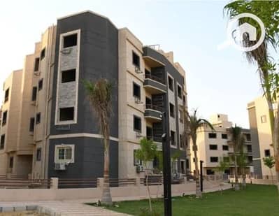 3 Bedroom Flat for Sale in New Cairo, Cairo - WhatsApp Image 2025-03-10 at 1.40. 05 PM. jpeg