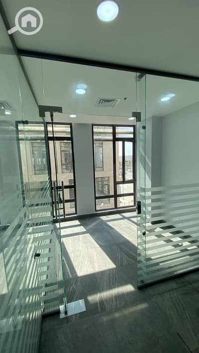 Office for Sale in 6th of October, Giza - f81fecfd-a05f-4ba2-8195-25079dca10df. jpeg