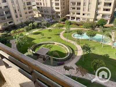 3 Bedroom Flat for Sale in New Cairo, Cairo - WhatsApp Image 2025-01-22 at 1.01. 00 PM. jpeg