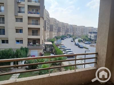 3 Bedroom Flat for Sale in New Cairo, Cairo - WhatsApp Image 2025-01-22 at 12.56. 18 PM. jpeg