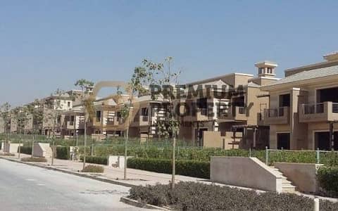 3 Bedroom Duplex for Sale in Sheikh Zayed, Giza - 92PWl7wGdMQXdyA6-525x328. jpg