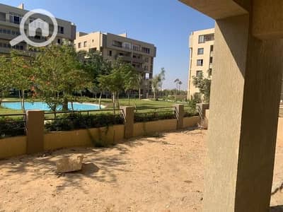 4 Bedroom Apartment for Sale in New Cairo, Cairo - WhatsApp Image 2025-01-22 at 1.08. 07 PM (1). jpeg