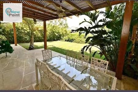 5 Bedroom Villa for Sale in New Cairo, Cairo - 367619294_6706455439389454_2369458752310287184_n - Copy. jpg