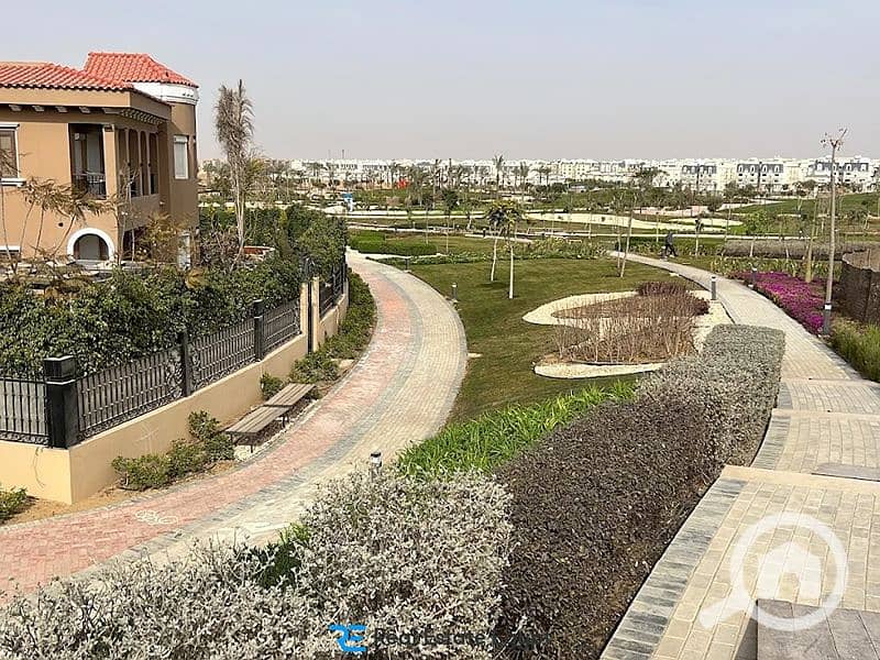 3 120-residential-in-new-cairo-hyde-park-compound-SsS3NrabfC. jpg