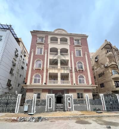 3 Bedroom Apartment for Sale in New Cairo, Cairo - WhatsApp Image 2025-03-10 at 12.08. 56 PM. jpeg