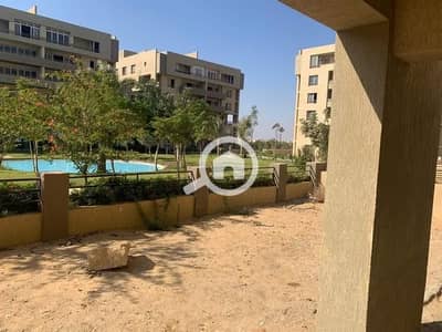 2 Bedroom Apartment for Sale in New Cairo, Cairo - WhatsApp Image 2025-01-22 at 1.08. 07 PM (2). jpeg