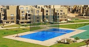 2 Bedroom Flat for Rent in 6th of October, Giza - بالم باركس 3. jpg