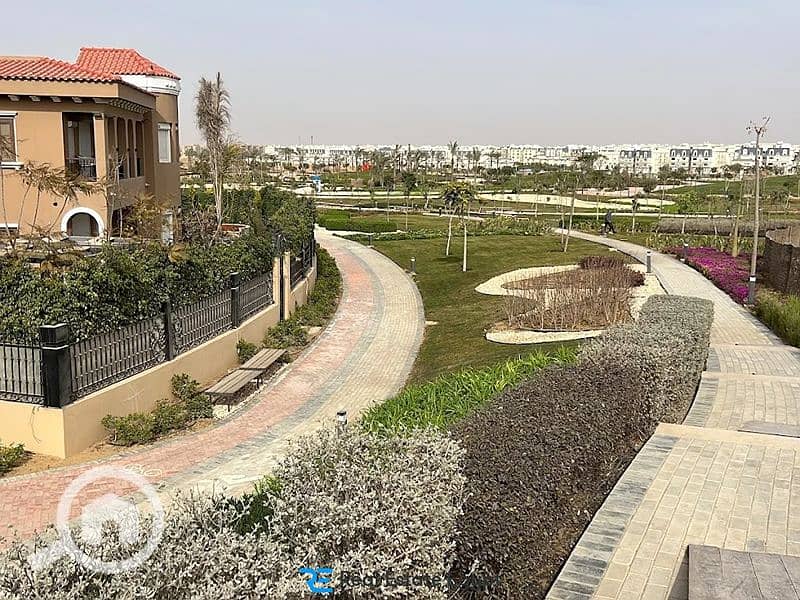 3 120-residential-in-new-cairo-hyde-park-compound-SsS3NrabfC. jpg