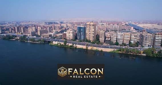 1 Bedroom Flat for Sale in Maadi, Cairo - 457564249_3696838903960395_4635276076402886271_n. jpg