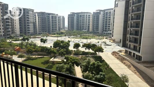 3 Bedroom Apartment for Rent in Sheikh Zayed, Giza - WhatsApp Image 2025-03-06 at 1.54. 20 PM. jpeg