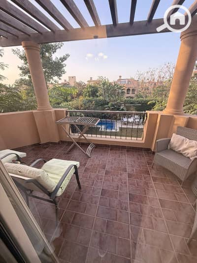 4 Bedroom Villa for Sale in 6th of October, Giza - WhatsApp Image 2024-12-31 at 2.15. 39 PM. jpeg