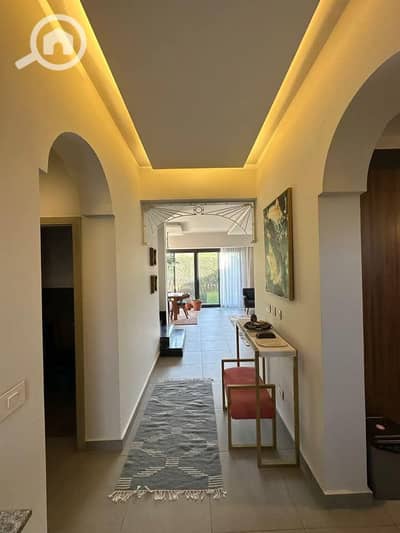 4 Bedroom Townhouse for Sale in Shorouk City, Cairo - WhatsApp Image 2025-03-10 at 1.41. 57 PM (1). jpeg