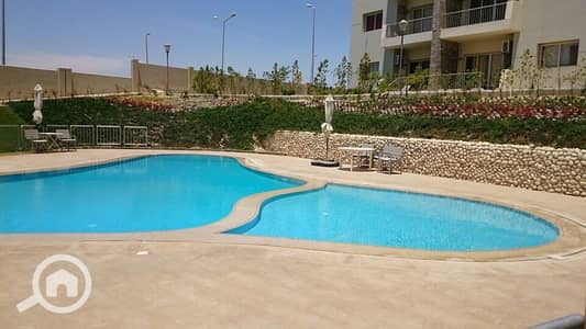 3 Bedroom Flat for Sale in Sheikh Zayed, Giza - WhatsApp Image 2024-11-25 at 11.42. 54 AM. jpeg