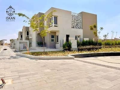 3 Bedroom Villa for Sale in 6th of October, Giza - Picture1. png