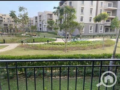 3 Bedroom Flat for Sale in 6th of October, Giza - WhatsApp Image 2025-02-26 at 14.50. 01_c61cb247. jpg