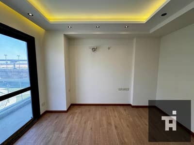 2 Bedroom Flat for Sale in New Cairo, Cairo - IMG-20240229-WA0027. jpg