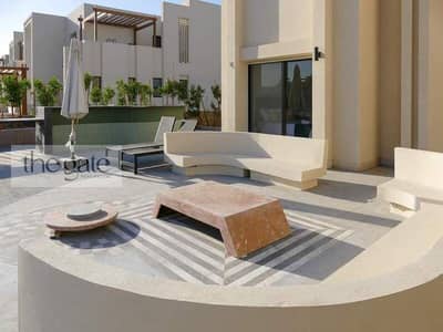 1 Bedroom Chalet for Sale in Gouna, Red Sea - WhatsApp Image 2024-10-28 at 2.01. 31 PM. jpeg