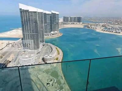 4 Bedroom Flat for Sale in North Coast, Matruh - مازرين876. jpg