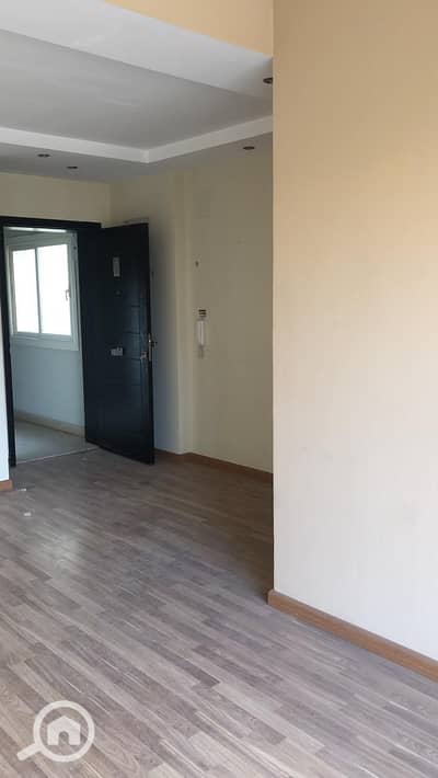 3 Bedroom Flat for Rent in Sheikh Zayed, Giza - WhatsApp Image 2024-12-28 at 6.09. 28 PM (3). jpeg