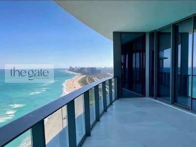 4 Bedroom Apartment for Sale in North Coast, Matruh - مازرين44. jpg