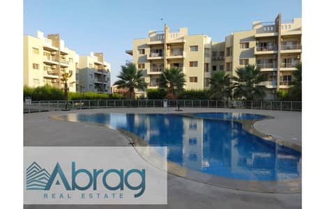 3 Bedroom Flat for Sale in Sheikh Zayed, Giza - 8. jpg