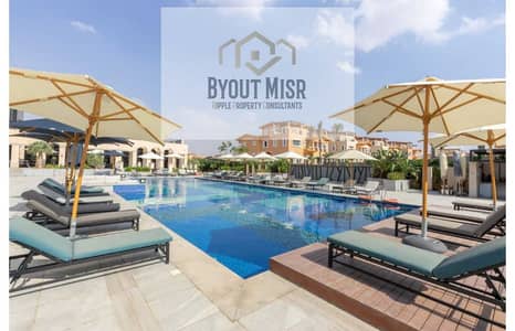 3 Bedroom Apartment for Sale in 6th of October, Giza - 3bJmkQo36upsXO6PaHLK1Uy6GAQoGm8MVRbwiUN0. jpg