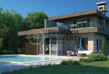 3 Bedroom Twin House for Sale in 6th of October, Giza - 61af6bf7f23e7688329630 (1). jpg