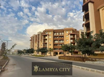 3 Bedroom Apartment for Sale in New Capital City, Cairo - WhatsApp Image 2025-03-10 at 2.53. 23 PM. jpeg