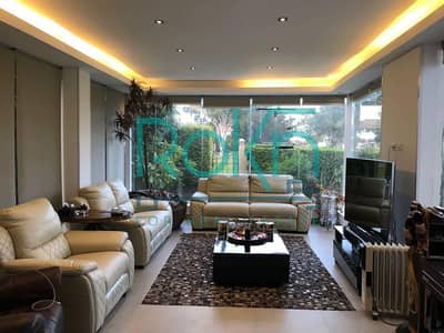 3 Bedroom Villa for Sale in Sheikh Zayed, Giza - WhatsApp Image 2025-03-10 at 3.01. 19 PM. jpeg