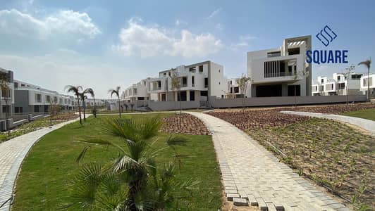 3 Bedroom Apartment for Sale in 6th of October, Giza - joulz-4. jpg