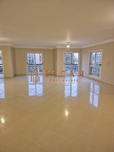 3 Bedroom Flat for Sale in New Cairo, Cairo - f4792d51-807a-4ac2-a669-54a5e6967062. jpg