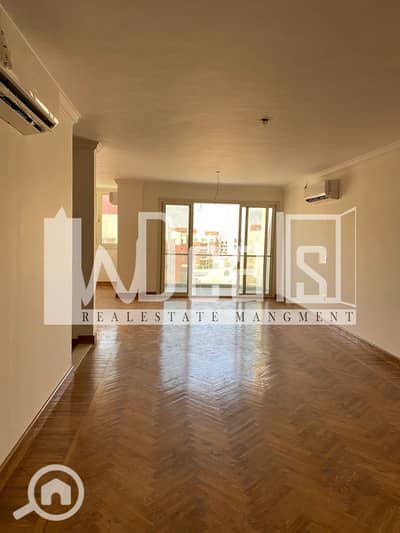 3 Bedroom Penthouse for Sale in New Cairo, Cairo - WhatsApp Image 2025-03-10 at 2.52. 52 PM. jpg