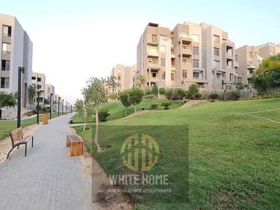 3 Bedroom Apartment for Sale in New Cairo, Cairo - IMG-20250310-WA0167. jpg