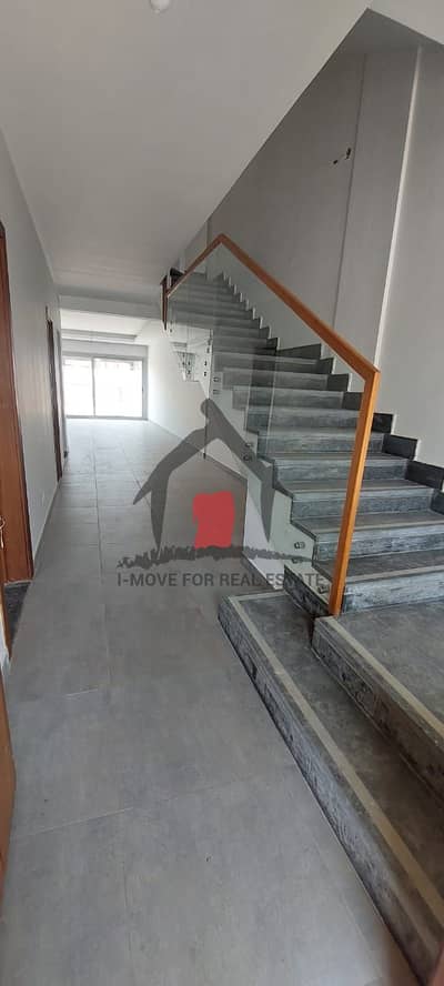 3 Bedroom Townhouse for Sale in 6th of October, Giza - WhatsApp Image 2025-03-10 at 13.31. 08_23506a69. jpg