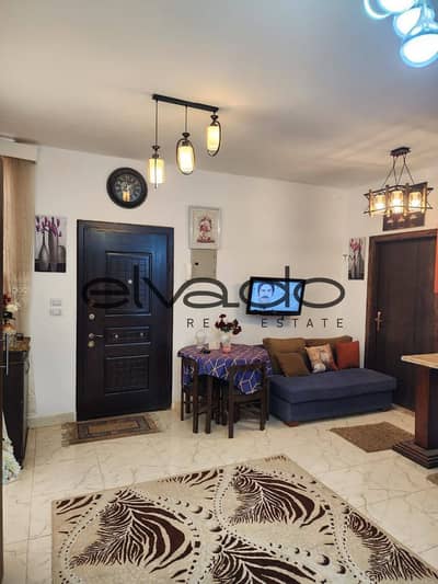 3 Bedroom Flat for Sale in New Cairo, Cairo - 475501383_1177472000399671_5268165046489680003_n. jpg