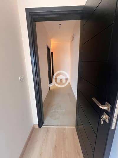 3 Bedroom Apartment for Rent in Sheikh Zayed, Giza - 0b02f9ef-3316-464e-b872-f7b505ec6a45. jpg