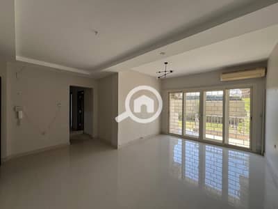 2 Bedroom Apartment for Rent in Sheikh Zayed, Giza - IMG-20250310-WA0105. jpg