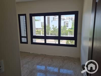 3 Bedroom Flat for Sale in Sheikh Zayed, Giza - WhatsApp Image 2025-03-10 at 5.03. 00 PM (1). jpeg